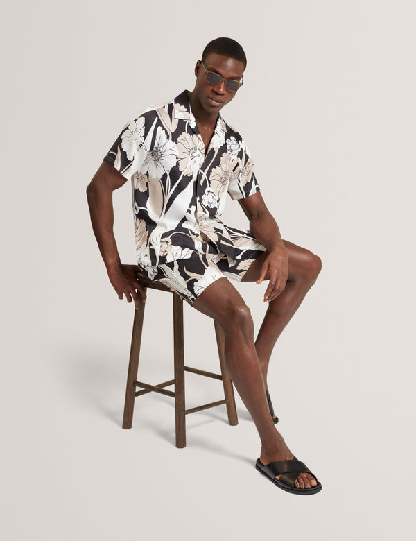 ELTHAMM | STONE
