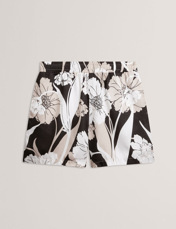 ELTHAMM | STONE