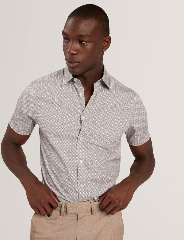 YARNTON | LIGHT PINK