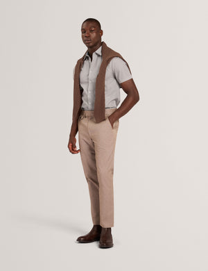 YARNTON | LIGHT PINK