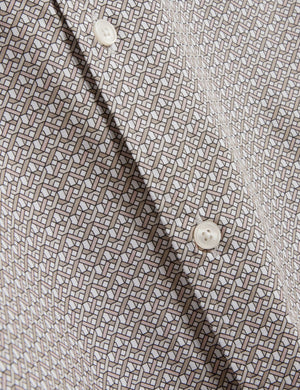 YARNTON | LIGHT PINK