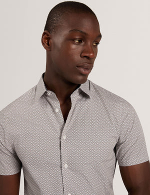 YARNTON | LIGHT PINK