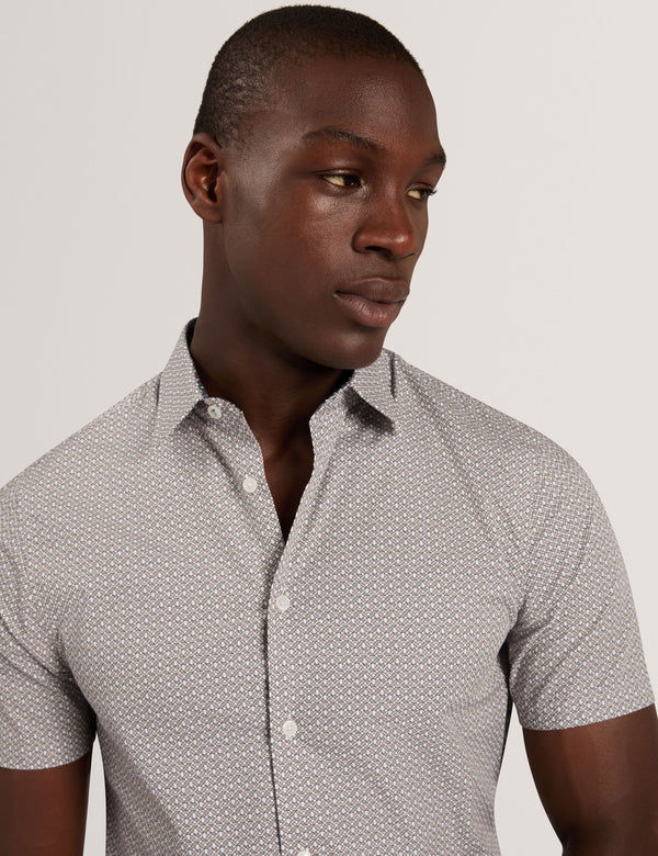 YARNTON | LIGHT PINK