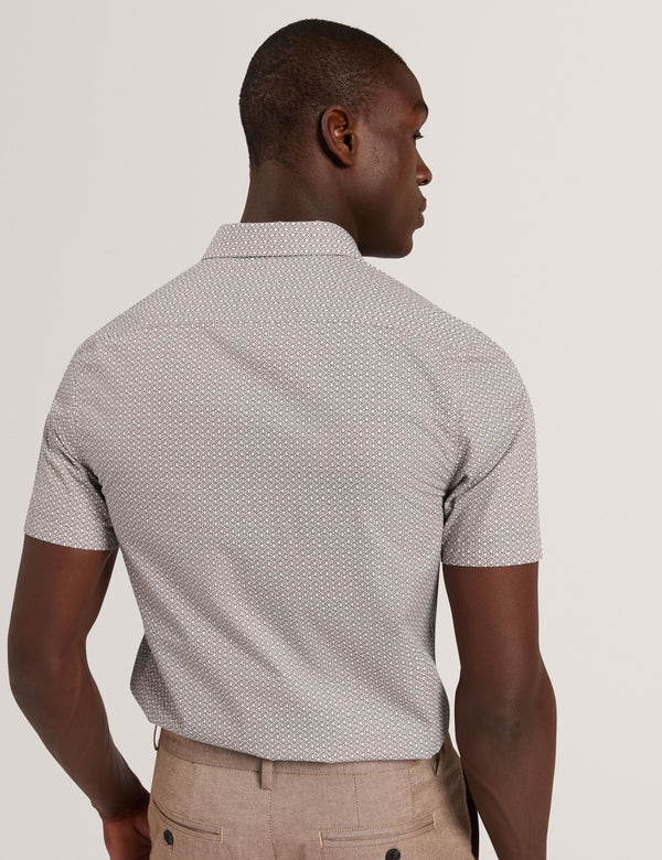 YARNTON | LIGHT PINK