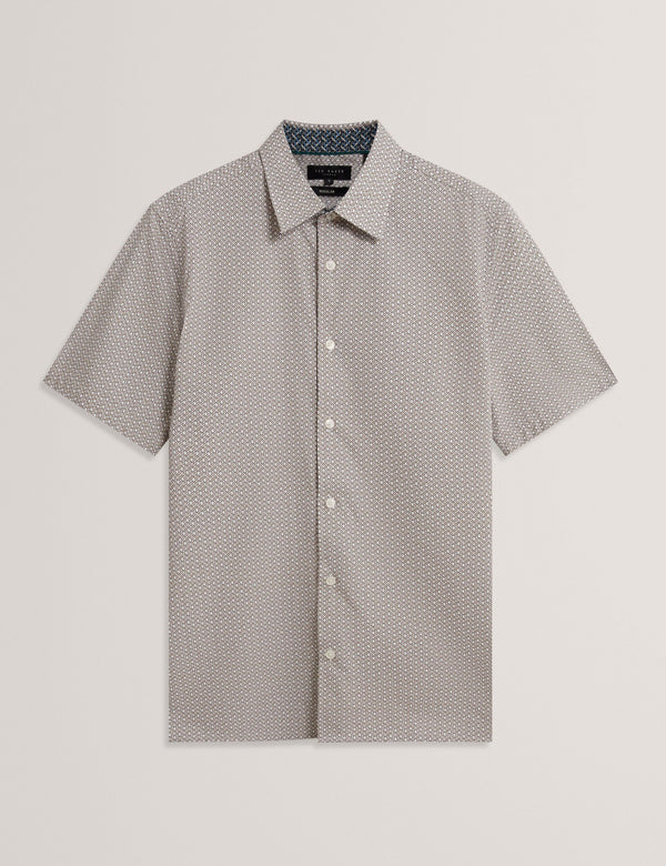 YARNTON | LIGHT PINK