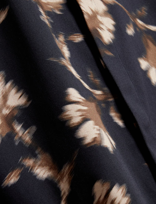 HARRVEN | NAVY