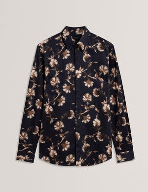 HARRVEN | NAVY