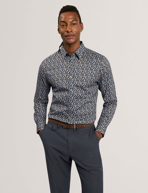 ROTHILL | NAVY