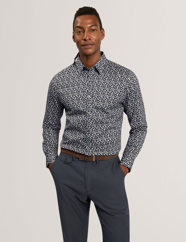ROTHILL | NAVY
