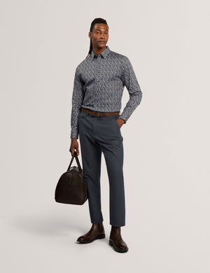 ROTHILL | NAVY