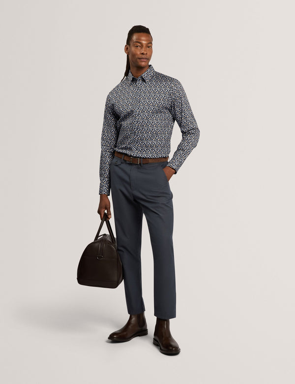ROTHILL | NAVY
