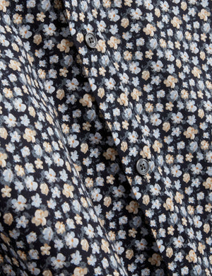 ROTHILL | NAVY