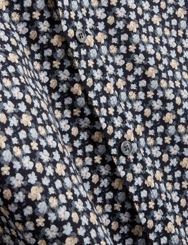ROTHILL | NAVY