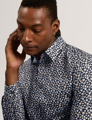 ROTHILL | NAVY