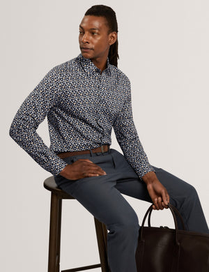 ROTHILL | NAVY