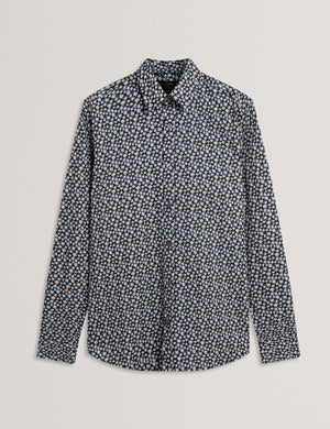 ROTHILL | NAVY