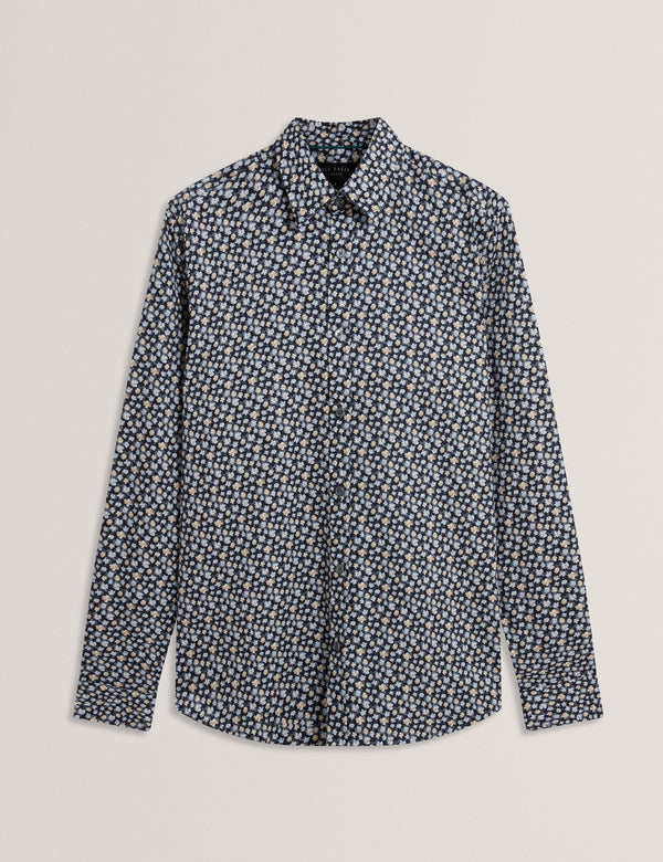 ROTHILL | NAVY