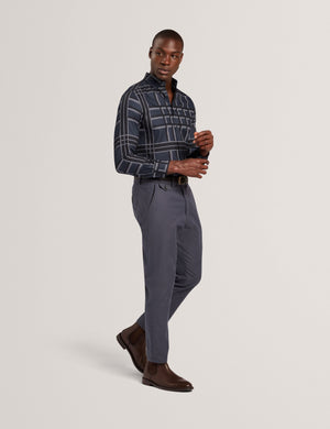 MARLVEN | NAVY