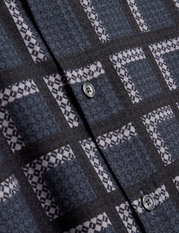 MARLVEN | NAVY