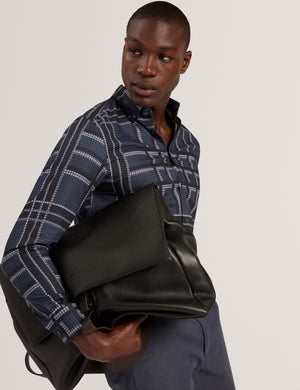 MARLVEN | NAVY
