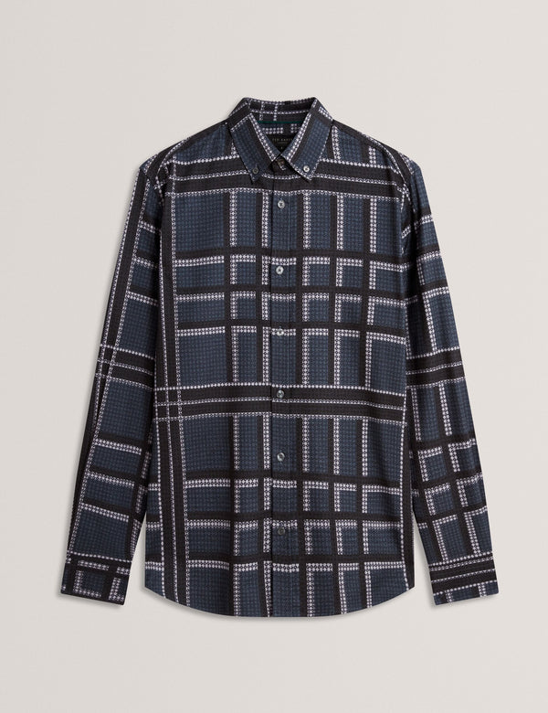 MARLVEN | NAVY