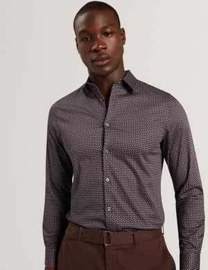 THISTUN | NAVY