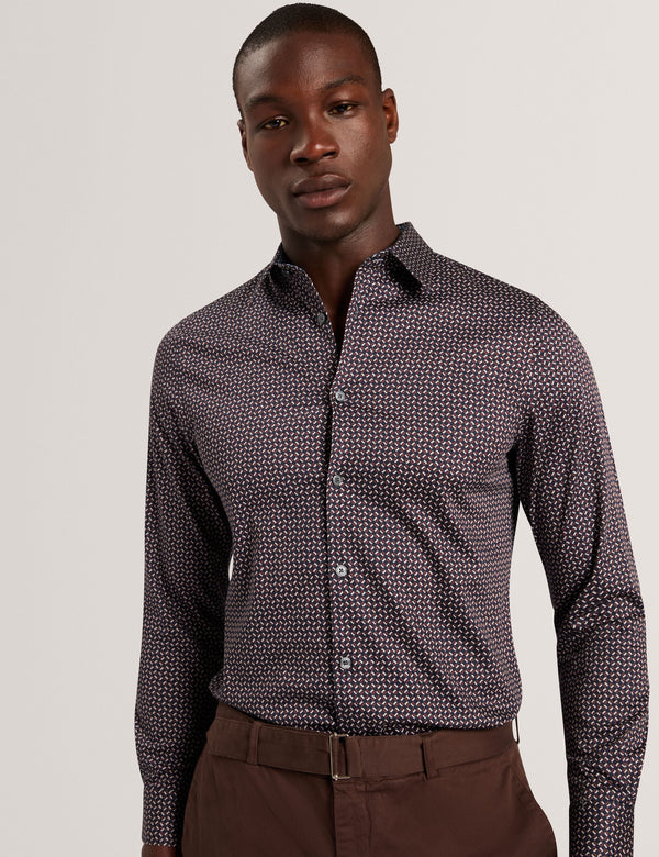 THISTUN | NAVY