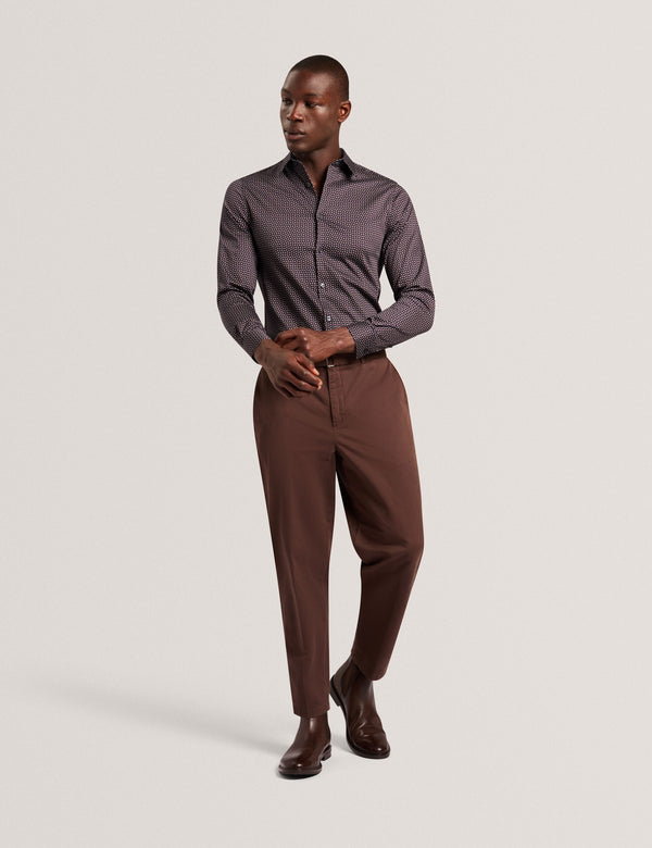 THISTUN | NAVY