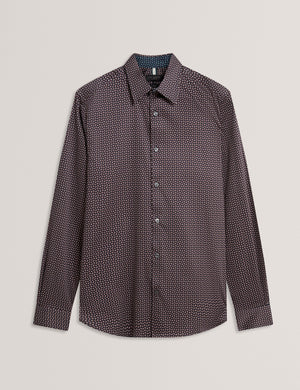 THISTUN | NAVY