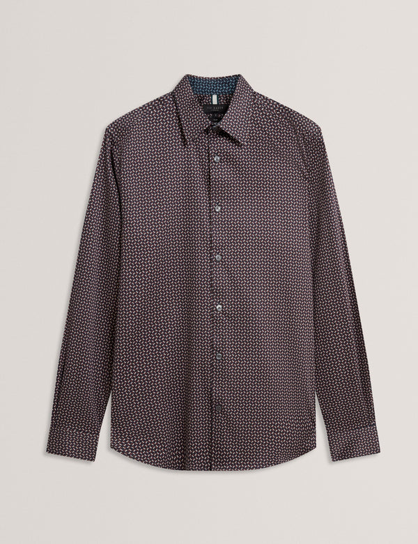 THISTUN | NAVY