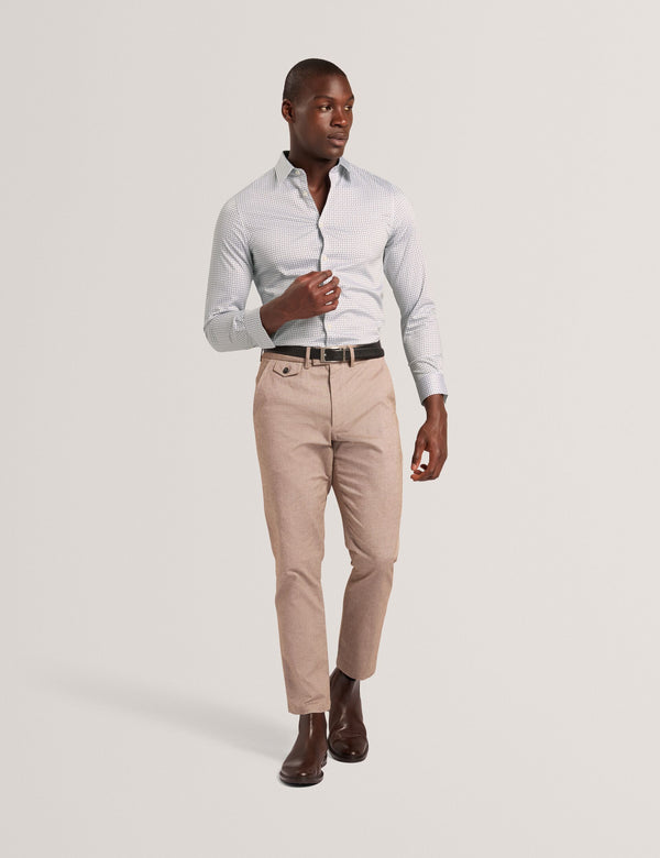 THISTUN | STONE