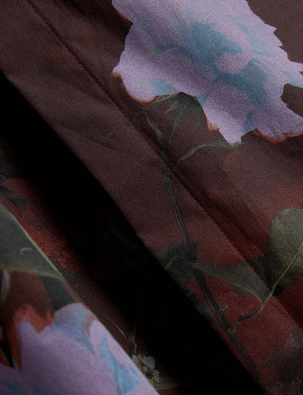 HADWIN | MAROON
