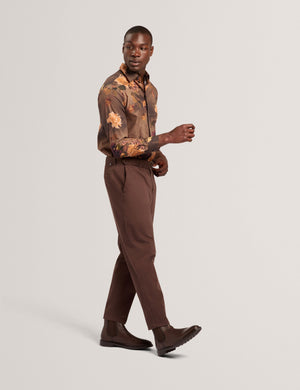 HADWIN | OLIVE