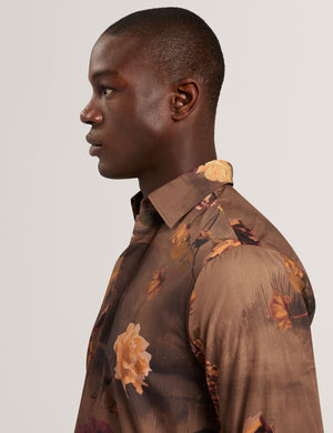 HADWIN | OLIVE