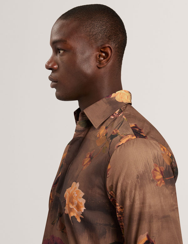 HADWIN | OLIVE