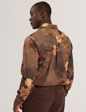 HADWIN | OLIVE