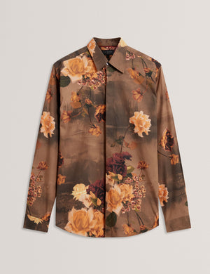 HADWIN | OLIVE