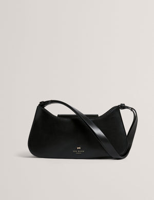 CURLO | BLACK