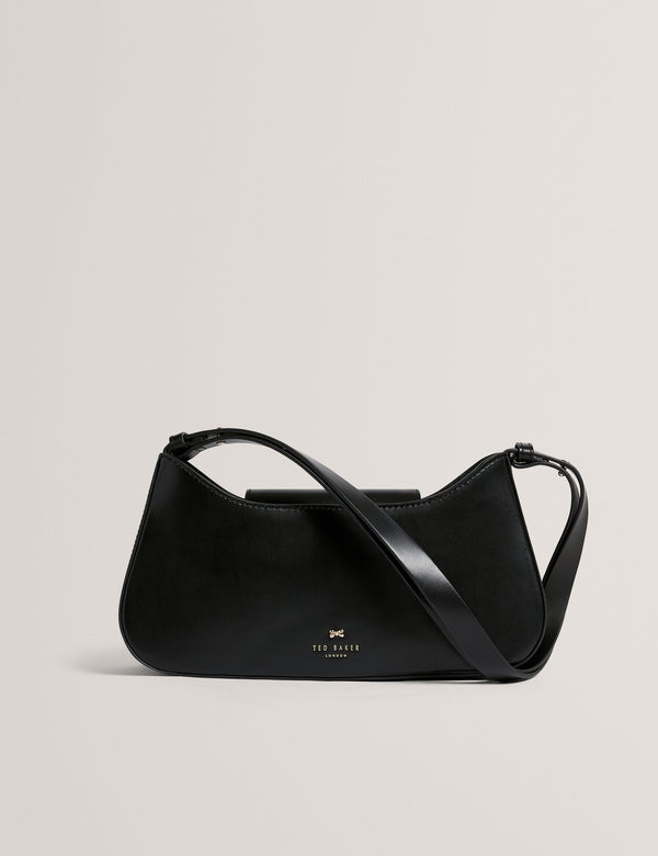 CURLO | BLACK