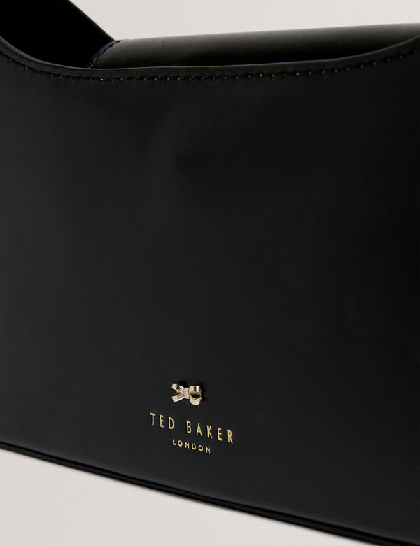 CURLO | BLACK