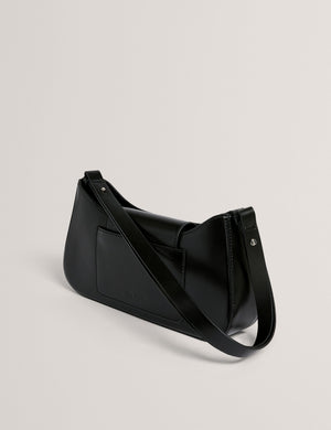 CURLO | BLACK