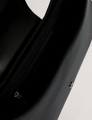 CURLO | BLACK
