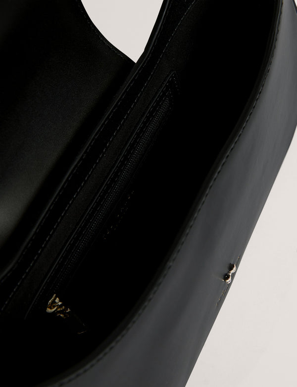 CURLO | BLACK