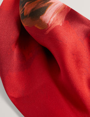 ELINON | ROT