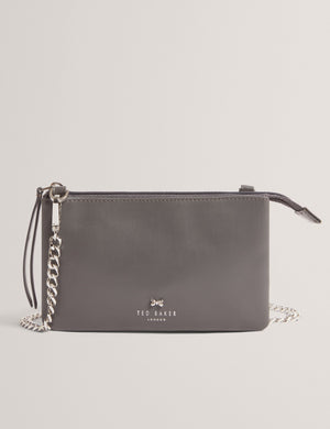 ALEEA | GRIS FONCÉ