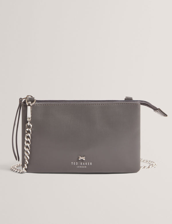 ALEEA | GRIS FONCÉ