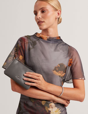 ALEEA | GRIS FONCÉ