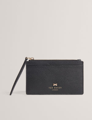 MYYRA | NOIR