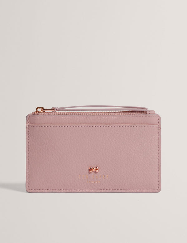 MYYRA | PALE PINK