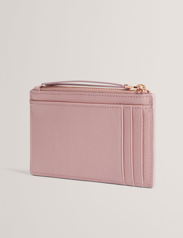 MYYRA | PALE PINK